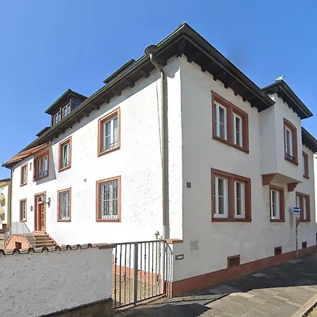 Cozee - The Oasis *