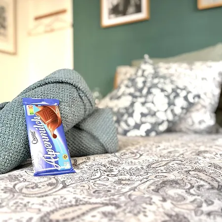 Cozee - The Oasis Kaiserslautern