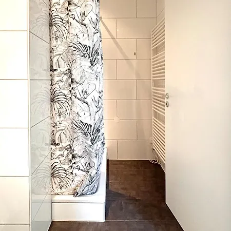 Cozee - The Oasis Appartement