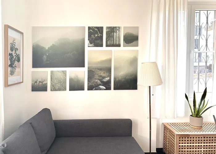 Cozee - The Oasis Kaiserslautern